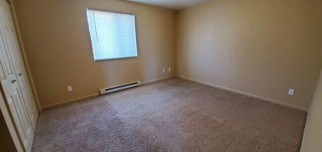Foto del edificio - 1 bedroom in Billings MT 59105
