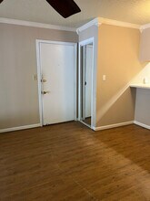 Building Photo - 416 Skyview Dr