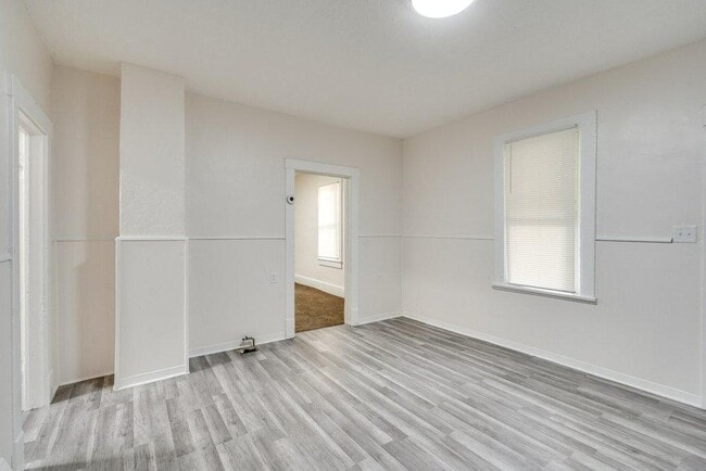 Foto del edificio - 6701 Gertrude Ave