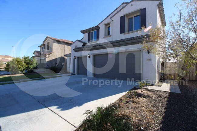 Building Photo - 9715 W Patrick Ln