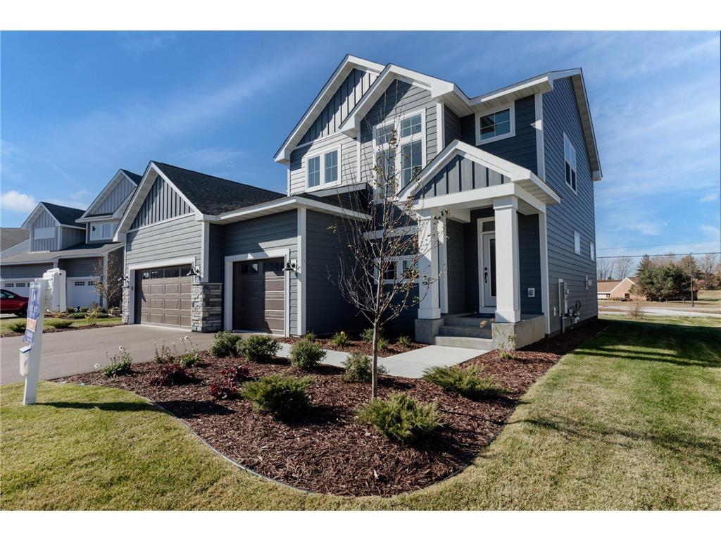 Foto principal - 10226 Arrowwood Path