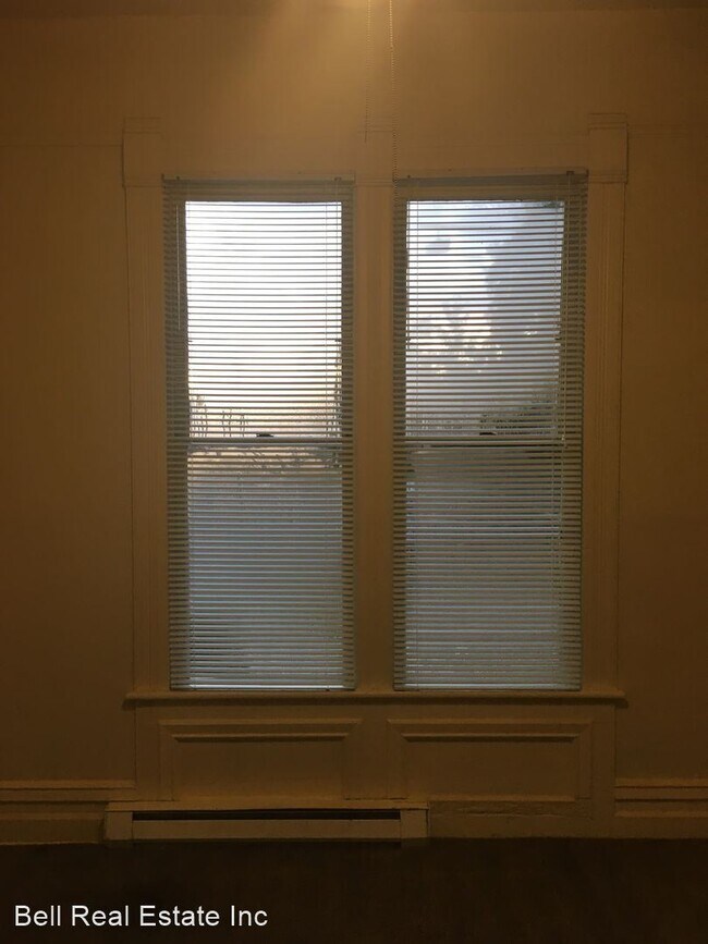 Foto del edificio - 4 br, 2 bath House - 1458 Ferry Street