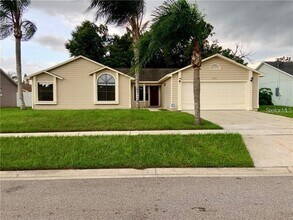 Building Photo - 5406 Britan Dr