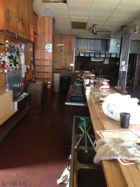 Foto del interior - 331 5th Ave