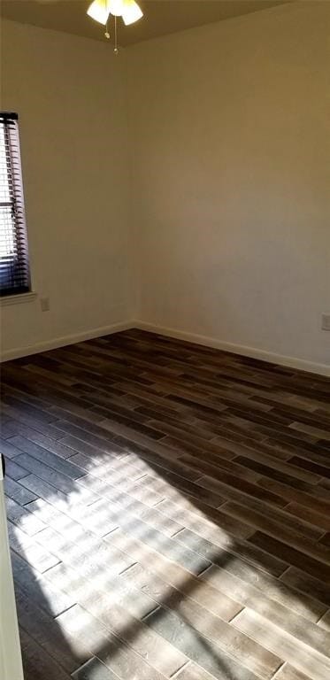 Building Photo - 830 Threadneedle St