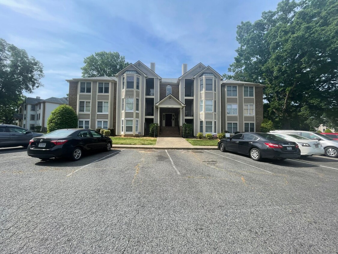 Foto principal - Rosecroft6246-