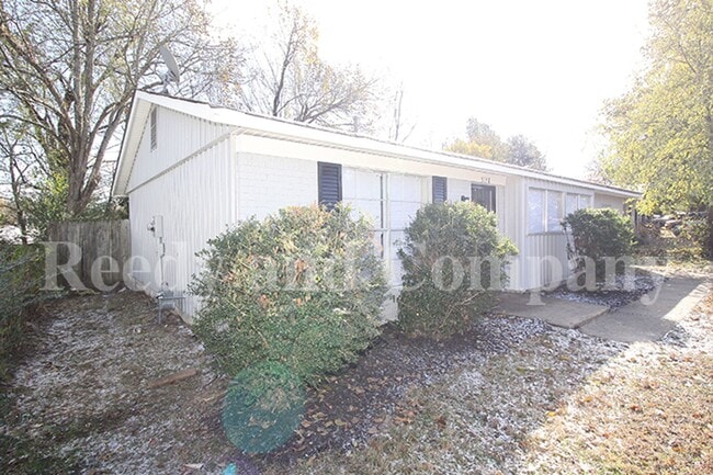 Building Photo - 5158 Breckenwood Dr