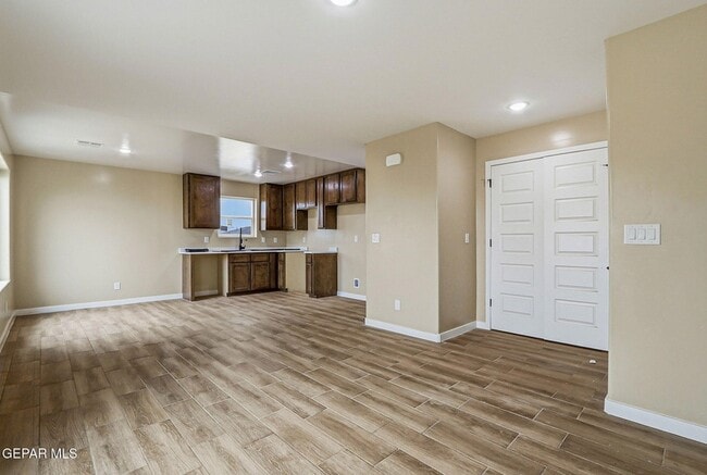 Building Photo - 6002 Pam McCall Ln