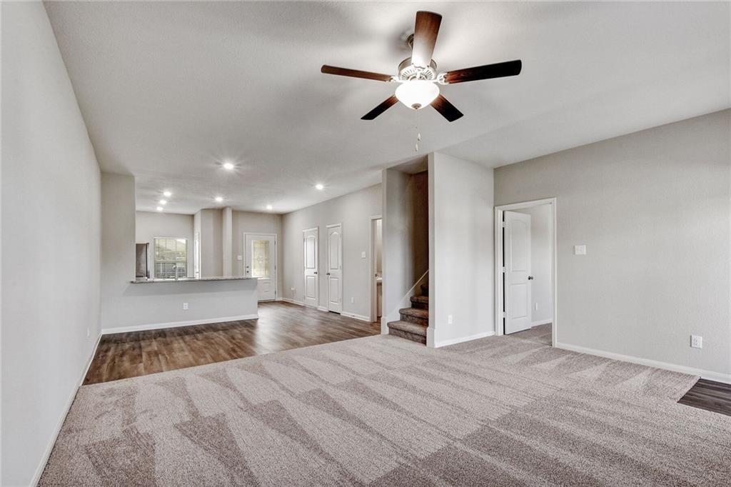 Foto principal - 101 Mount Vernon Way