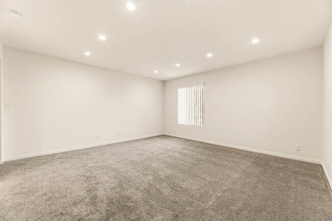 Foto del edificio - 260 S 6th St