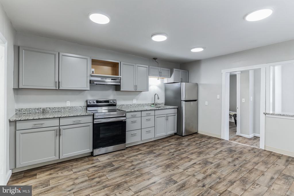 312 Pine St Unit 2, Tamaqua, PA 18252 Room for Rent in Tamaqua, PA