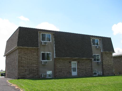 Primary Photo - 24205 W Hazelcrest Dr
