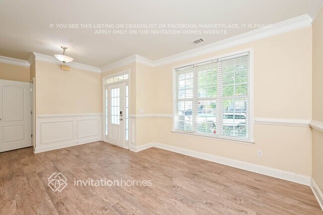 Foto del edificio - 2116 Leafmore Ct SE