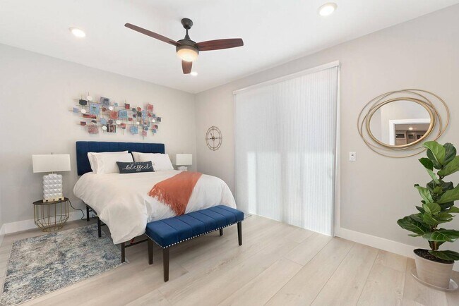 Foto del edificio - 2276 Ranch View Dr