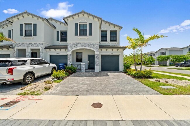 Foto del edificio - 28500 SW 133rd Path