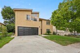 Foto principal - 5165 Etiwanda Ave