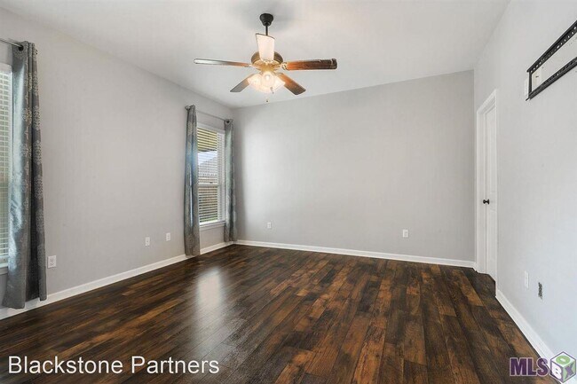 Building Photo - 3 br, 2 bath House - 37299 Brigantines Ave