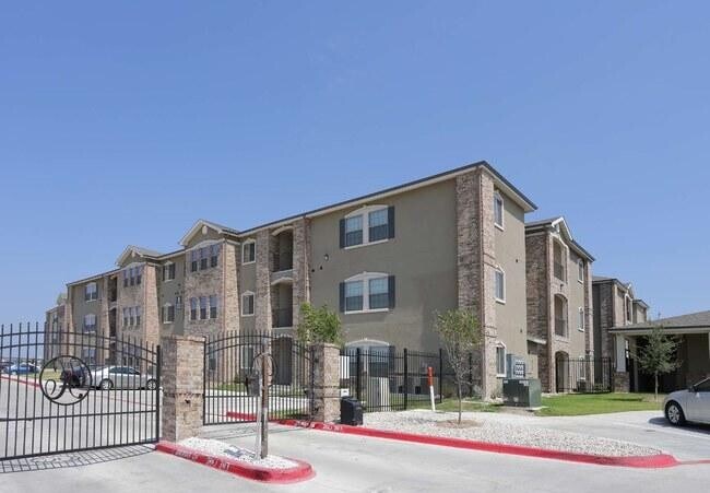 Foto del edificio - 1 bedroom in Fort Worth TX 76108