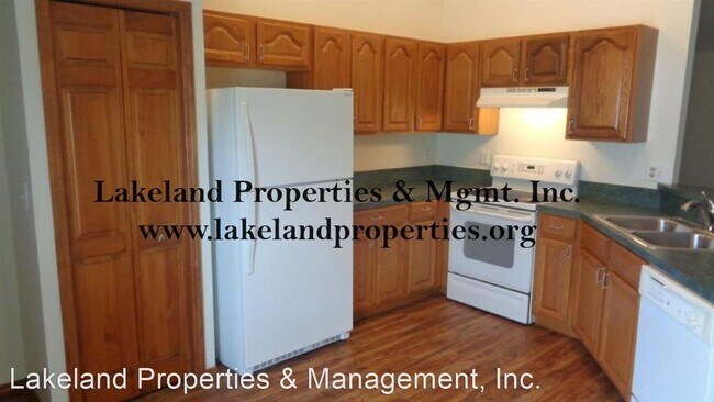 Foto del edificio - 3 br, 2 bath House - 147 Osprey Heights Drive