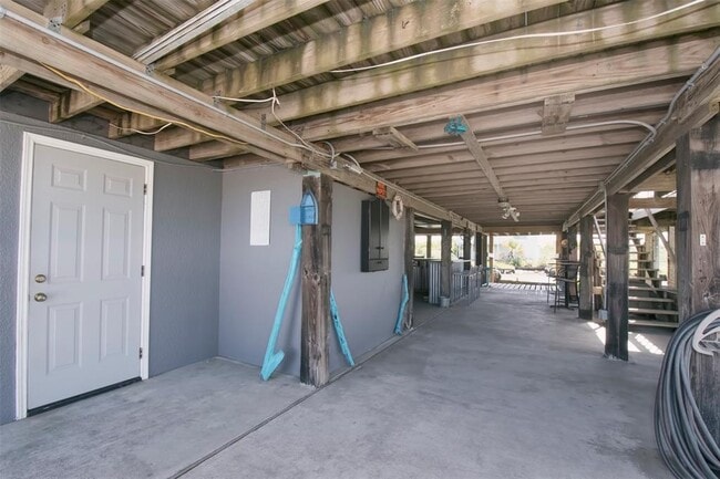 Building Photo - 7015 W Hunter Dr