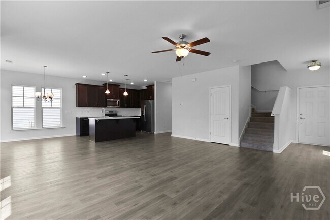 Foto del edificio - 106 Brookline Dr