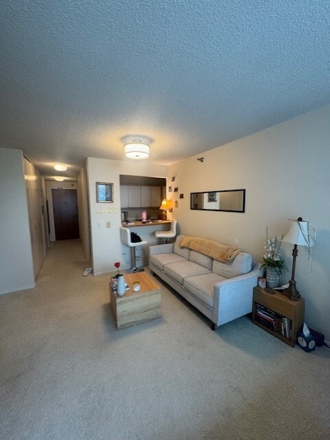 Building Photo - 480 N McClurg Ct