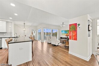 Building Photo - 2671 Citrus Lake Dr