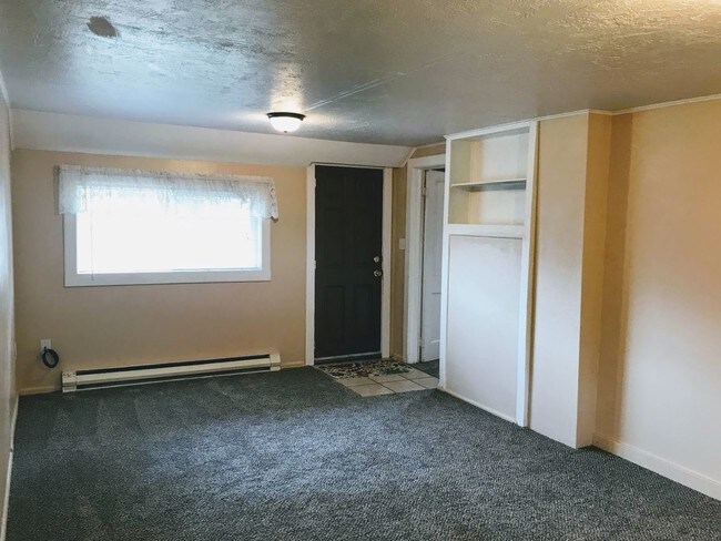 Foto del edificio - 3 br, 2 bath House - 1938 Chambers St