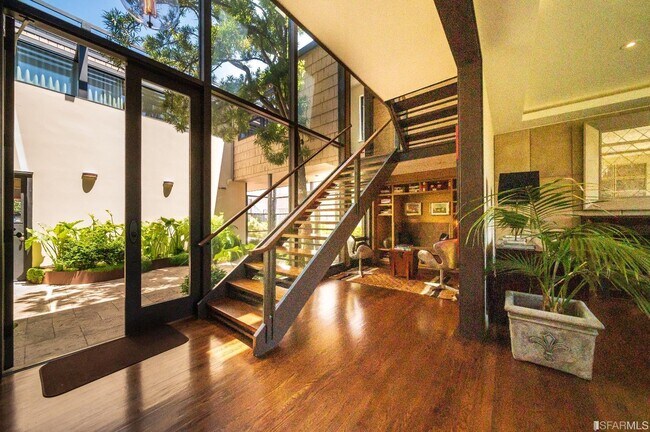 Foto del edificio - 3074 Pacific Ave