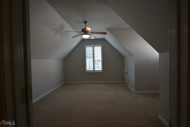 Building Photo - 232 Turnbridge Cir
