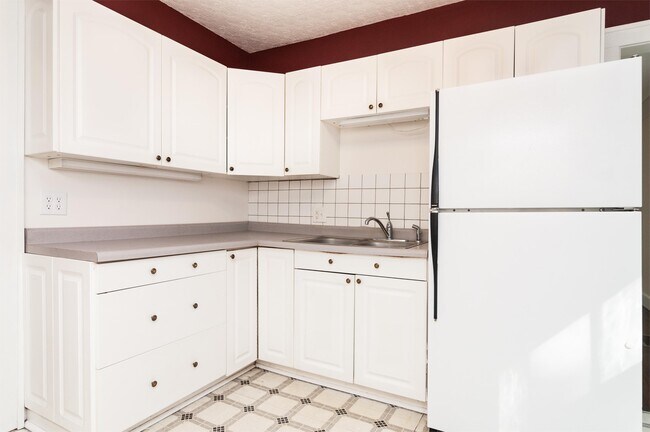 Foto del edificio - 346 Quimby St NE