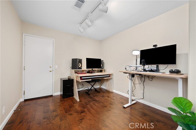 Foto del edificio - 58 Three Vines Ct