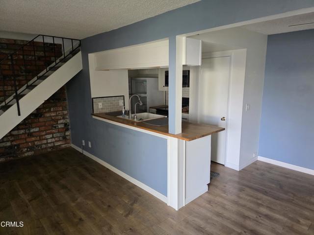 Foto del edificio - 2627 Spinnaker Ave