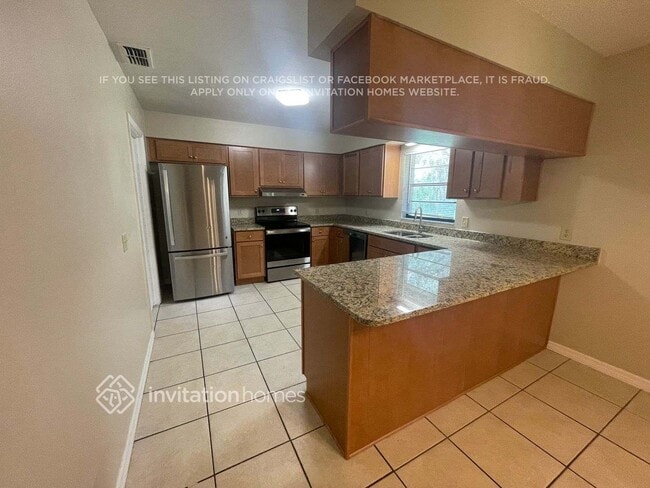 Foto del edificio - 3143 Bonnybrook Dr N