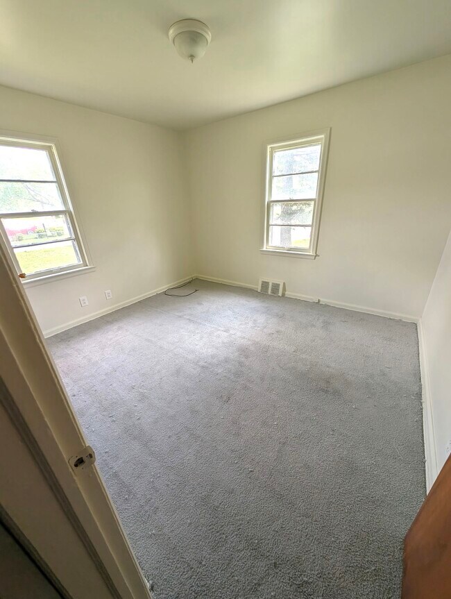 Foto del edificio - 5413 Dupont St