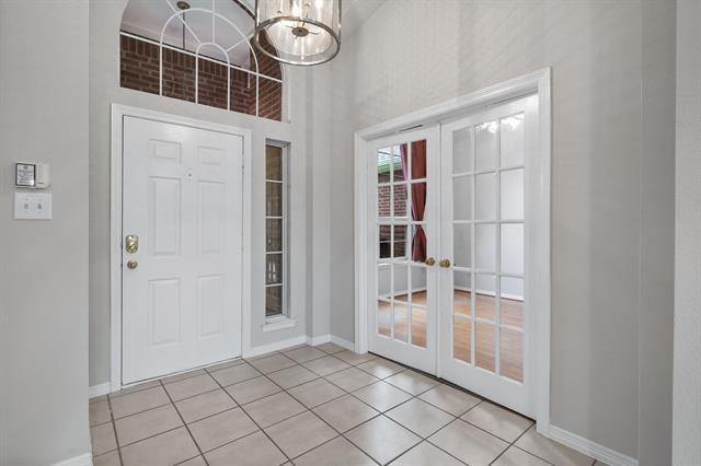 Foto del edificio - 6005 Stone Trace Ln