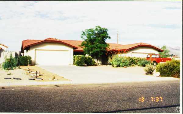 Primary Photo - 16815 Alamosa Ave