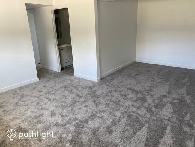 Building Photo - 663 Valley Drive, Tooele, UT, 84074