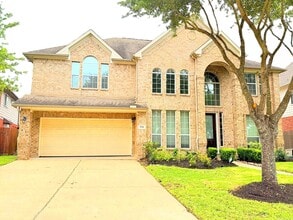 Building Photo - 2214 Jurgensen Ln