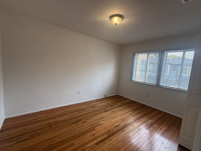 Foto del edificio - 169