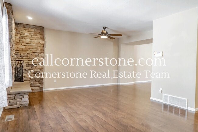 Building Photo - 2081 Sussex Ln