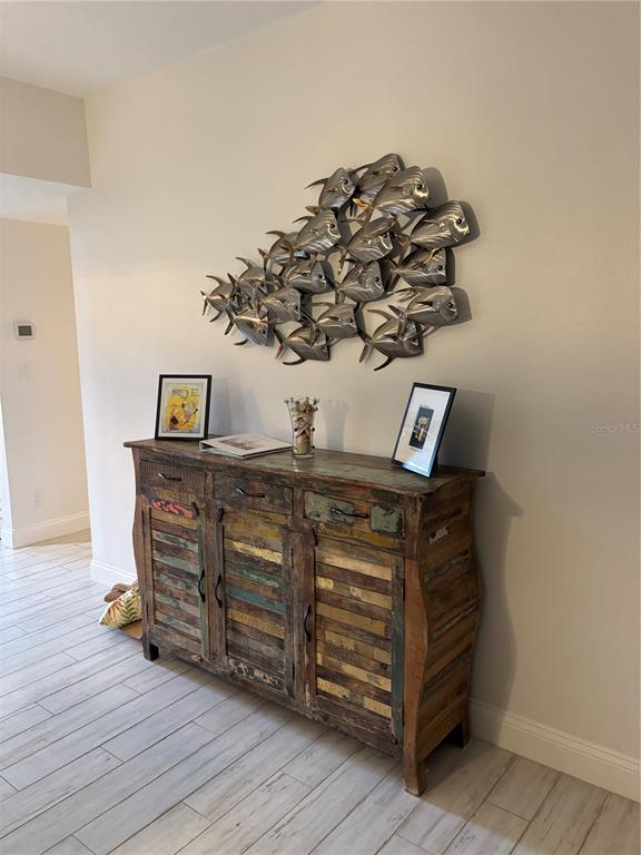 Foto del edificio - 7984 Sailboat Key Blvd S