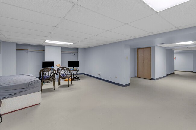 Foto del edificio - 7736 W 157th Pl
