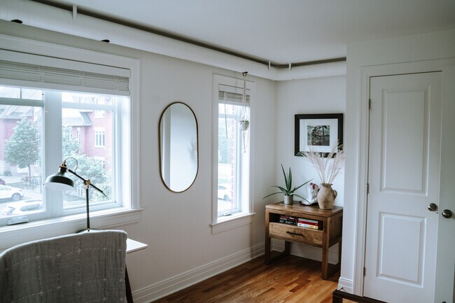 Building Photo - 58 Sweetnam Dr