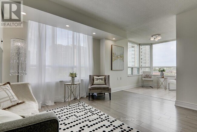 Building Photo - 2627 McCowan Rd