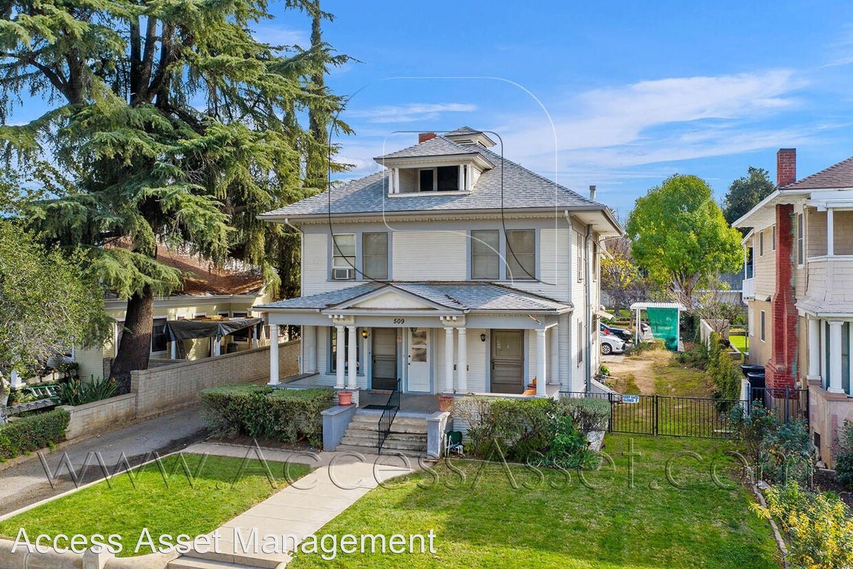 52 Apartments for Rent in Redlands, CA Westside Rentals