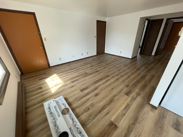 Foto principal - 3305 Main Ave