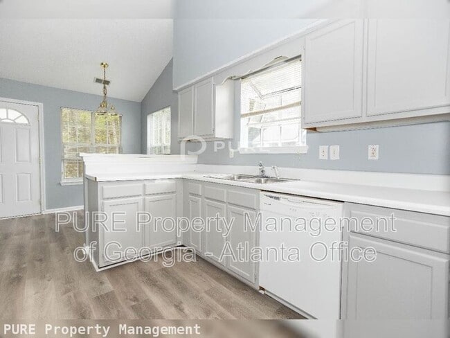 Building Photo - 1258 W Briar Ridge Ct