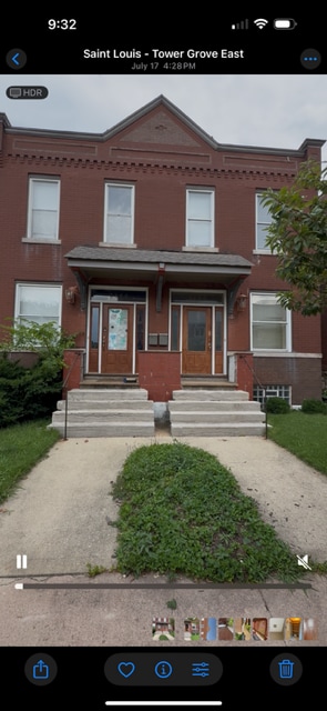 Building Photo - 2602 Minnesota Ave