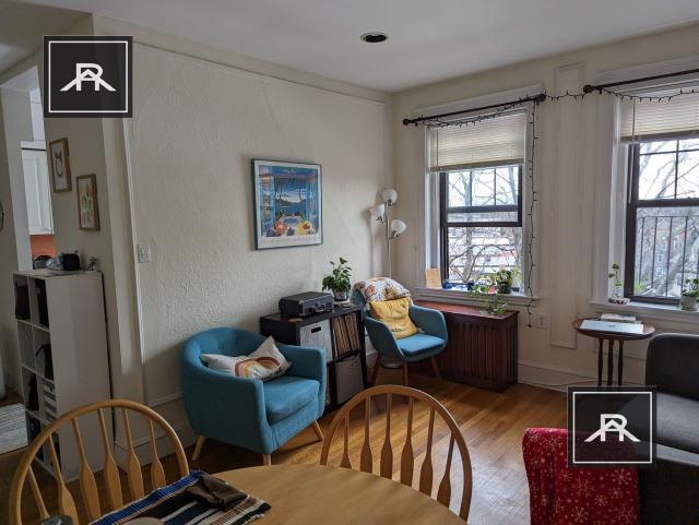 Building Photo - 1 bedroom in Brighton MA 02135